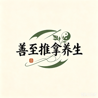 善至推拿养生